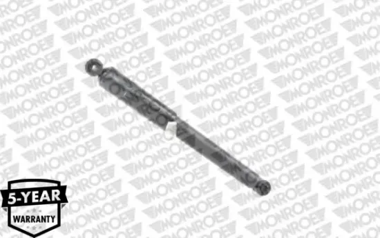 Stoßdämpfer Hinterachse MONROE G43145 Bild Stoßdämpfer Hinterachse MONROE G43145