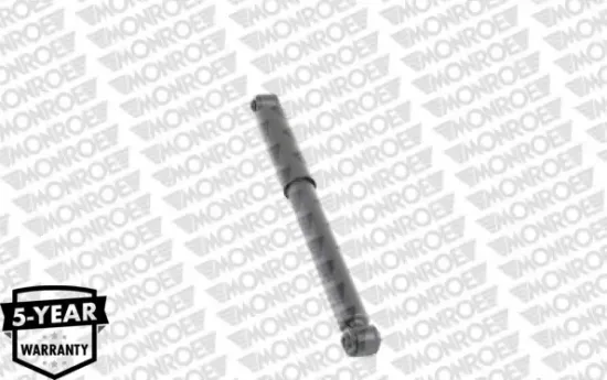 Stoßdämpfer Hinterachse MONROE G43145 Bild Stoßdämpfer Hinterachse MONROE G43145