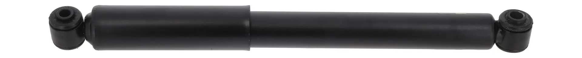 Stoßdämpfer Hinterachse MONROE G43145