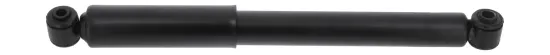Stoßdämpfer Hinterachse MONROE G43145 Bild Stoßdämpfer Hinterachse MONROE G43145