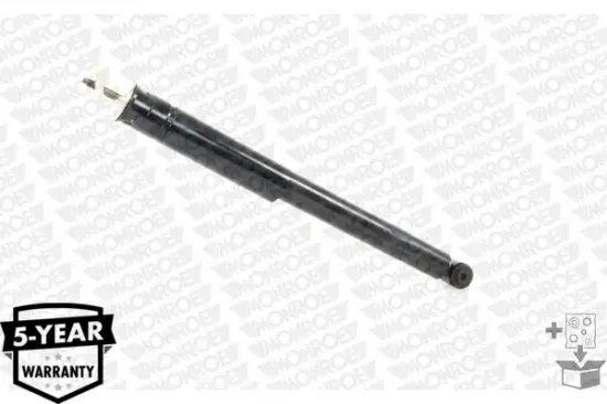 Stoßdämpfer Hinterachse MONROE G43146 Bild Stoßdämpfer Hinterachse MONROE G43146