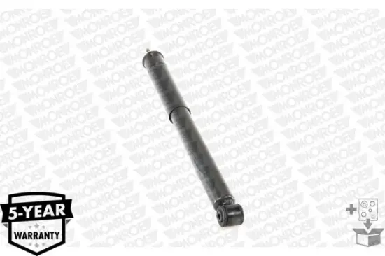 Stoßdämpfer Hinterachse MONROE G43146 Bild Stoßdämpfer Hinterachse MONROE G43146