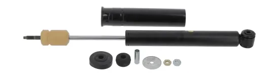 Stoßdämpfer Hinterachse MONROE G43146 Bild Stoßdämpfer Hinterachse MONROE G43146