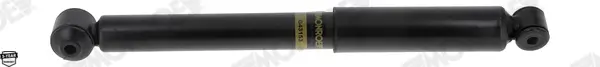 Stoßdämpfer MONROE G43153