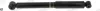 Stoßdämpfer MONROE G43153 Bild Stoßdämpfer MONROE G43153