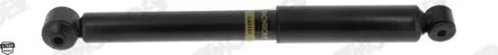 Stoßdämpfer MONROE G43153 Bild Stoßdämpfer MONROE G43153