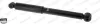 Stoßdämpfer MONROE G43153 Bild Stoßdämpfer MONROE G43153