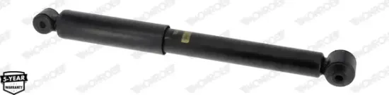 Stoßdämpfer MONROE G43153 Bild Stoßdämpfer MONROE G43153