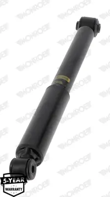 Stoßdämpfer MONROE G43153 Bild Stoßdämpfer MONROE G43153
