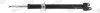 Stoßdämpfer Vorderachse MONROE G43158 Bild Stoßdämpfer Vorderachse MONROE G43158