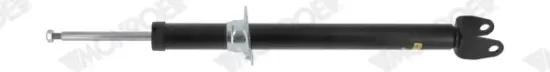 Stoßdämpfer Vorderachse MONROE G43158 Bild Stoßdämpfer Vorderachse MONROE G43158