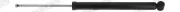 Stoßdämpfer Hinterachse MONROE G43161