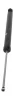Stoßdämpfer Hinterachse MONROE G43161 Bild Stoßdämpfer Hinterachse MONROE G43161