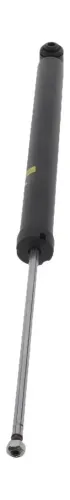 Stoßdämpfer Hinterachse MONROE G43161 Bild Stoßdämpfer Hinterachse MONROE G43161