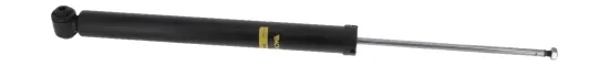 Stoßdämpfer Hinterachse MONROE G43161 Bild Stoßdämpfer Hinterachse MONROE G43161