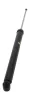 Stoßdämpfer Hinterachse MONROE G43161 Bild Stoßdämpfer Hinterachse MONROE G43161