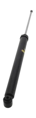 Stoßdämpfer Hinterachse MONROE G43161 Bild Stoßdämpfer Hinterachse MONROE G43161