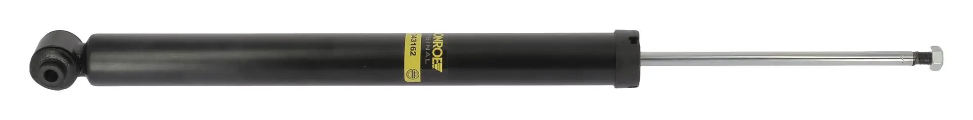 Stoßdämpfer Hinterachse MONROE G43162