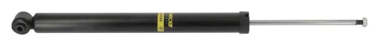 Stoßdämpfer Hinterachse MONROE G43162 Bild Stoßdämpfer Hinterachse MONROE G43162