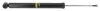 Stoßdämpfer Hinterachse MONROE G43171 Bild Stoßdämpfer Hinterachse MONROE G43171