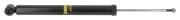 Stoßdämpfer Hinterachse MONROE G43171