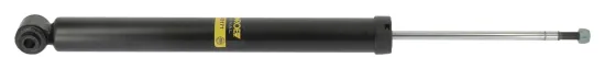 Stoßdämpfer Hinterachse MONROE G43171 Bild Stoßdämpfer Hinterachse MONROE G43171
