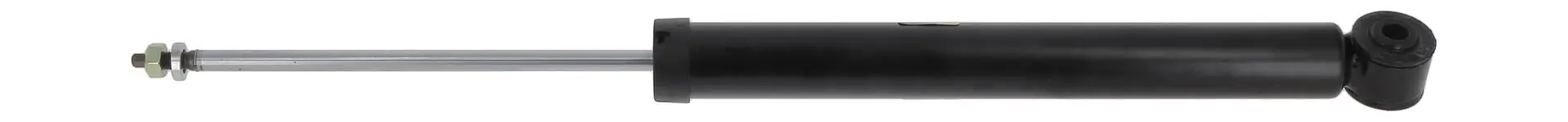 Stoßdämpfer Hinterachse MONROE G44003