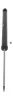 Stoßdämpfer Hinterachse MONROE G44004 Bild Stoßdämpfer Hinterachse MONROE G44004