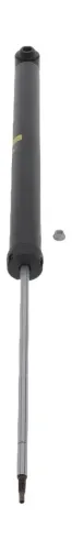 Stoßdämpfer Hinterachse MONROE G44004 Bild Stoßdämpfer Hinterachse MONROE G44004