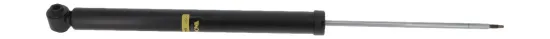 Stoßdämpfer Hinterachse MONROE G44004 Bild Stoßdämpfer Hinterachse MONROE G44004