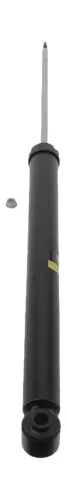 Stoßdämpfer Hinterachse MONROE G44004 Bild Stoßdämpfer Hinterachse MONROE G44004