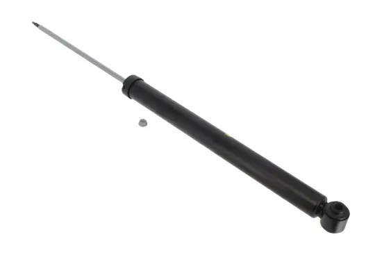 Stoßdämpfer Hinterachse MONROE G44004 Bild Stoßdämpfer Hinterachse MONROE G44004