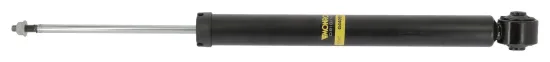 Stoßdämpfer Hinterachse MONROE G44005 Bild Stoßdämpfer Hinterachse MONROE G44005