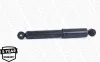 Stoßdämpfer Hinterachse MONROE G52020 Bild Stoßdämpfer Hinterachse MONROE G52020