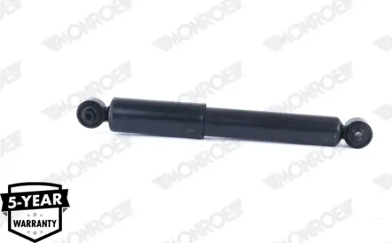Stoßdämpfer Hinterachse MONROE G52020 Bild Stoßdämpfer Hinterachse MONROE G52020