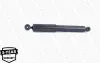 Stoßdämpfer Hinterachse MONROE G52023 Bild Stoßdämpfer Hinterachse MONROE G52023