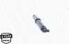 Stoßdämpfer Hinterachse MONROE G52023 Bild Stoßdämpfer Hinterachse MONROE G52023