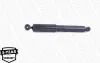 Stoßdämpfer Hinterachse MONROE G52023 Bild Stoßdämpfer Hinterachse MONROE G52023
