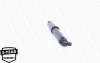 Stoßdämpfer Hinterachse MONROE G52023 Bild Stoßdämpfer Hinterachse MONROE G52023
