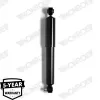 Stoßdämpfer Hinterachse MONROE G52024 Bild Stoßdämpfer Hinterachse MONROE G52024