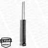 Stoßdämpfer Hinterachse MONROE G55015 Bild Stoßdämpfer Hinterachse MONROE G55015