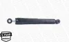 Stoßdämpfer Hinterachse MONROE G55019 Bild Stoßdämpfer Hinterachse MONROE G55019