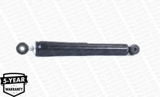 Stoßdämpfer Hinterachse MONROE G55019 Bild Stoßdämpfer Hinterachse MONROE G55019