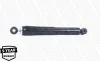 Stoßdämpfer Hinterachse MONROE G55019 Bild Stoßdämpfer Hinterachse MONROE G55019
