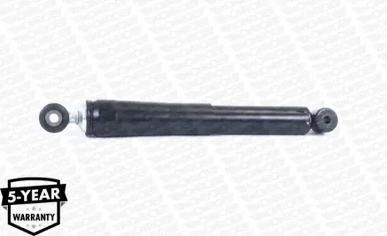 Stoßdämpfer Hinterachse MONROE G55019 Bild Stoßdämpfer Hinterachse MONROE G55019