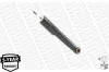 Stoßdämpfer MONROE G55026 Bild Stoßdämpfer MONROE G55026