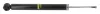 Stoßdämpfer Hinterachse MONROE G55027 Bild Stoßdämpfer Hinterachse MONROE G55027