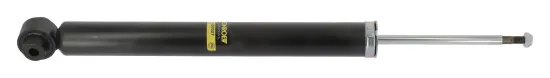 Stoßdämpfer Hinterachse MONROE G55027 Bild Stoßdämpfer Hinterachse MONROE G55027