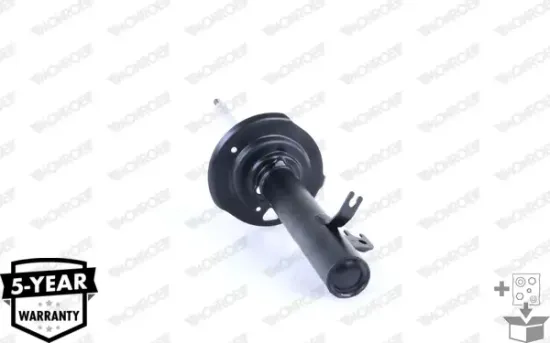 Stoßdämpfer Vorderachse rechts MONROE G7019 Bild Stoßdämpfer Vorderachse rechts MONROE G7019