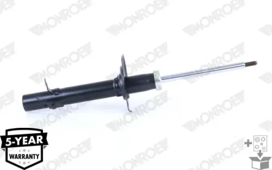 Stoßdämpfer Vorderachse rechts MONROE G7019 Bild Stoßdämpfer Vorderachse rechts MONROE G7019